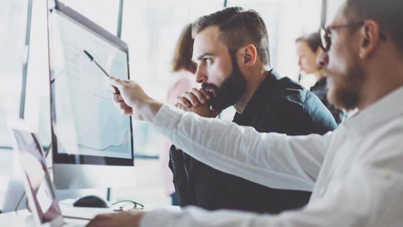 BerufsbBerufsfelder technische Berufe Berufsfelder technische Berufe