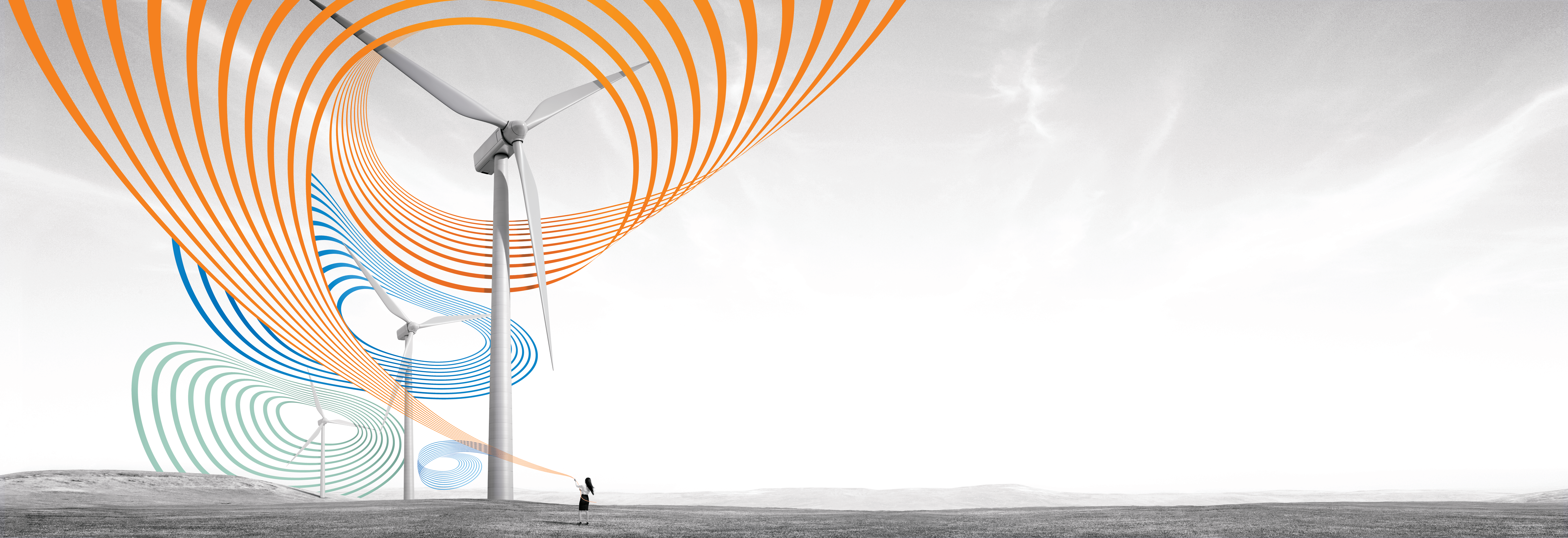 MPG Turbine Wallpaper