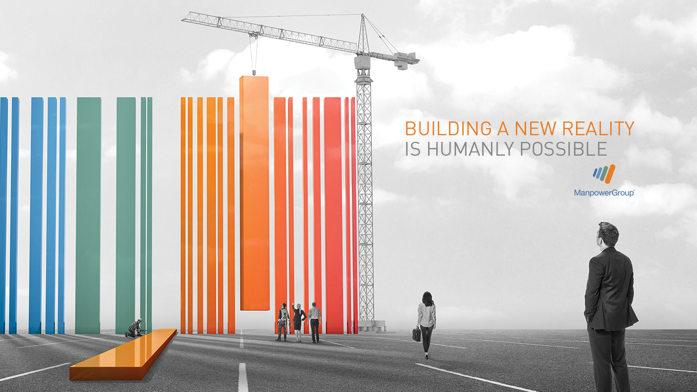 ManowerGroup Solutions