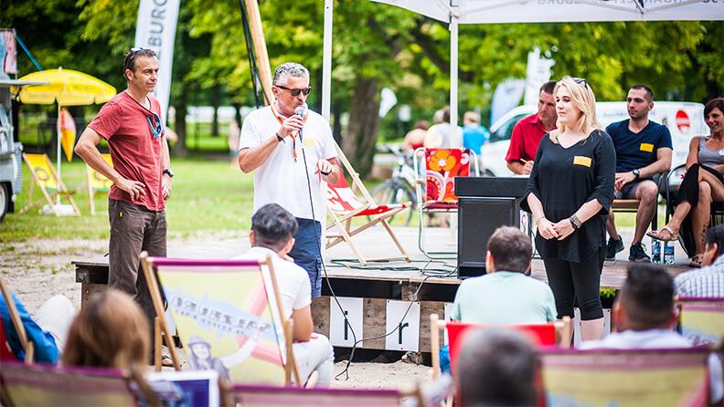 derpasquali-fairmatching-im-park-0442