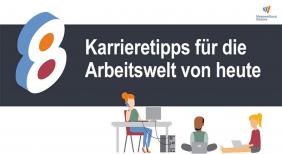 Swipe Right Studie: 8 Tipps für Ihr Recruiting
