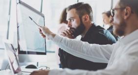 Mechatroniker – Jobchancen nach der Ausbildung