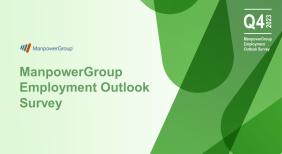 ManpowerGroup Employment Outlook Survey_Q4 2023