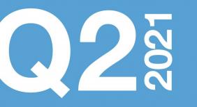 Arbeitsmarktbarometer Q2/2021