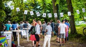 derPasquali-Fairmatching-im-Park-0497 