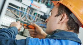 Jobchancen als Mechatroniker 