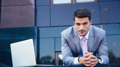 Juristisches Fachpersonal