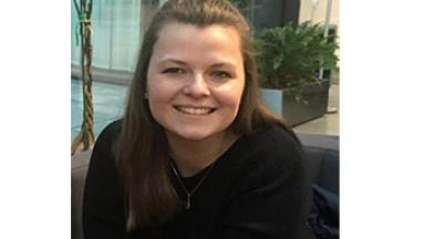 Magdalena Stastny Magdalena Stastny